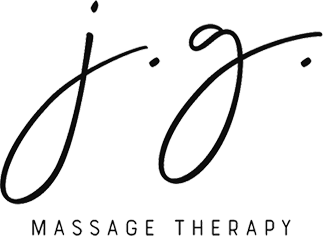 j.g. Massage Therapy